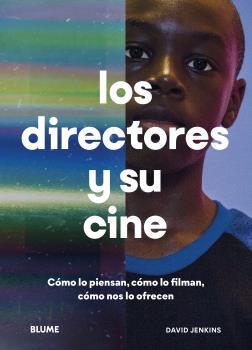 DIRECTORES Y SU CINE, LOS | 9788418725999 | JENKINS, DAVID