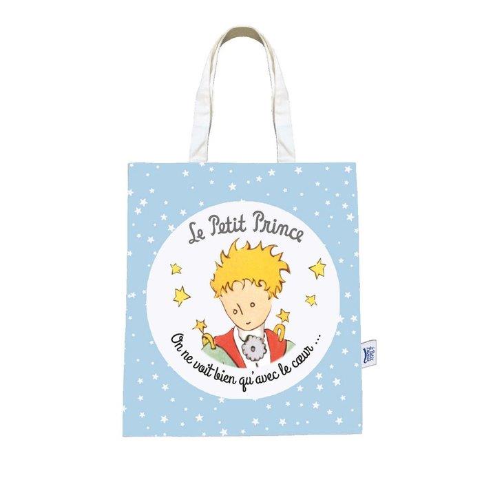 BOSSA : PETIT PRINCEP ESTRELLES | 3453131140300