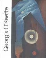 GEORGIA O´KEEFFE | 9788417173517 | AA.VV