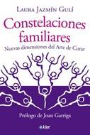 CONSTELACIONES FAMILIARES | 9788417581916 | JAZMIN GULI, LAURA