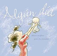 ALGUN DIA | 9788478710683 | REYNOLDS, PETER