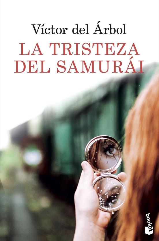 TRISTEZA DEL SAMURAI, LA | 9788423352524 | ARBOL, VICTOR DEL