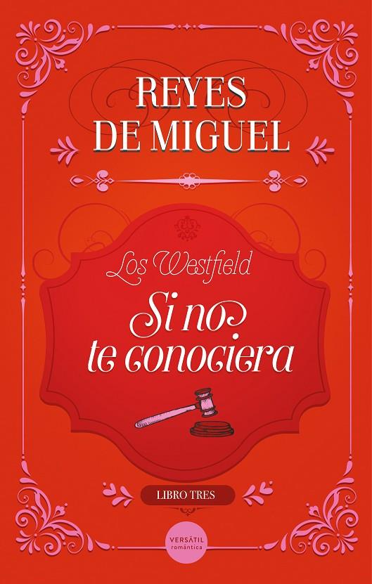 SI NO TE CONOCIERA | 9788418883927 | MIGUEL, REYES DE