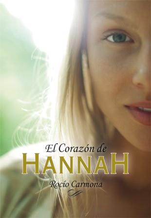 CORAZON DE HANNAH, EL | 9788424642518 | CARMONA, ROCIO