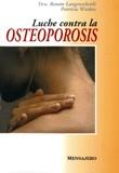 LUCHE CONTRA LA OSTEOPOROSIS | 9788427119352 | LANGENSCHEIDT, RENATE