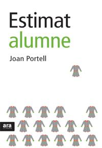 ESTIMAT ALUMNE | 9788492406647 | PORTELL, JOAN