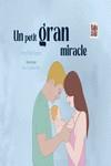 UN PETIT GRAN MIRACLE | 9788410329164 | POLO RAMOS, ANA