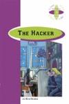 HACKER, THE | 9789963471102 | HARRIS, KEN