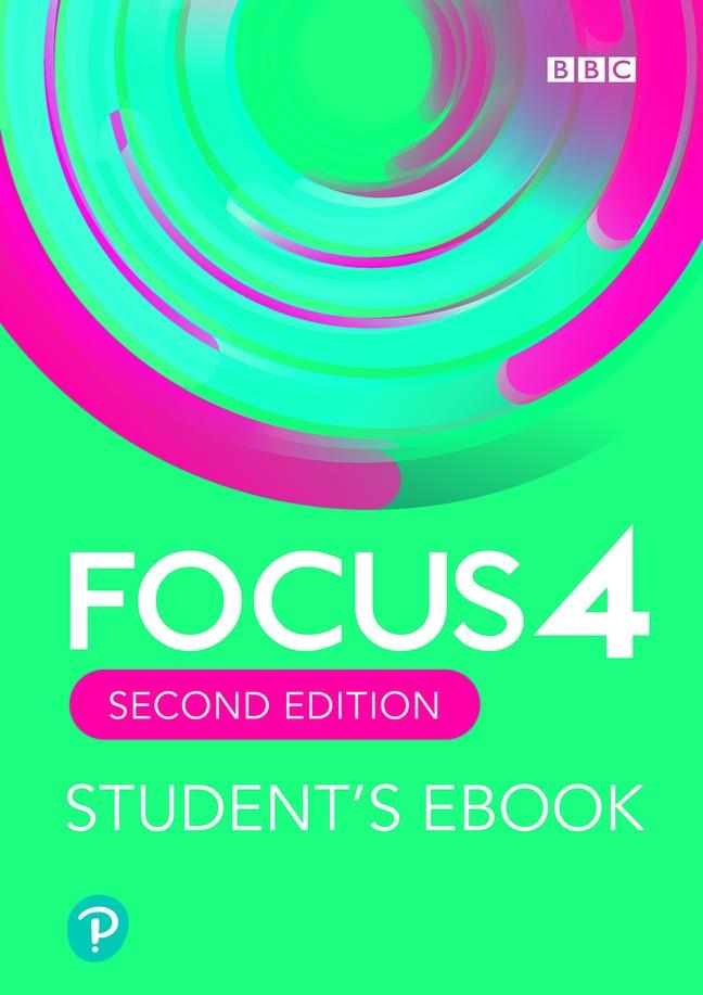 FORMULA C1 ADVANCED COURSEBOOK AND INTERACTIVE EBOOK WITH KEY WITH DIGIT | 9781292391489 | PEARSON EDUCATION