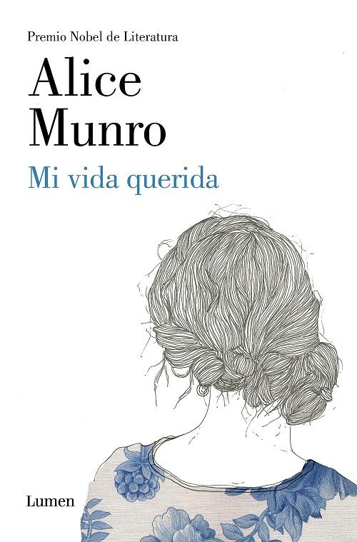 MI VIDA QUERIDA | 9788426423382 | MUNRO, ALICE