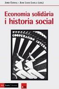 ECONOMIA SOLIDADRIA I HISTORIA SOCIAL | 9788498889574 | ESTIVILL, JORDI ; LAVILLE, JEAN LOUIS