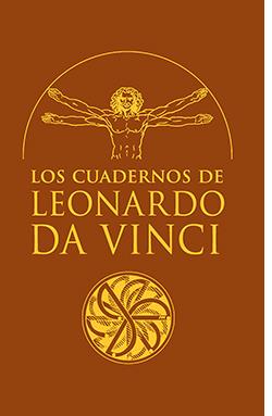 CUADERNOS DE LEONARDO DA VINCI, LOS | 9788419282453