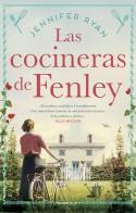 COCINERAS DE FENLEY, LAS | 9788419283764 | RYAN, JENNIFER