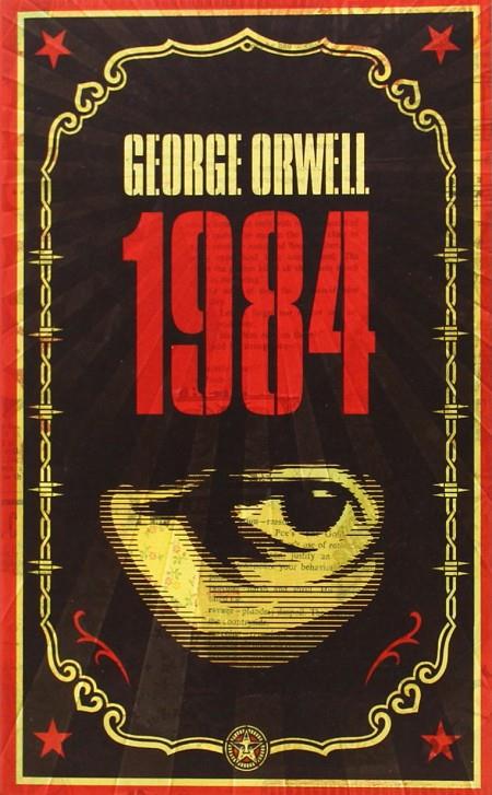 1984 (ANGLES) | 9780141036144 | ORWELL, GEORGE