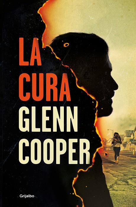 CURA, LA | 9788425360695 | COOPER, GLENN