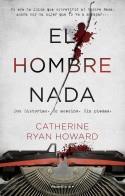 HOMBRE NADA, EL | 9788419283856 | HOWARD, CATHERINE RYAN 