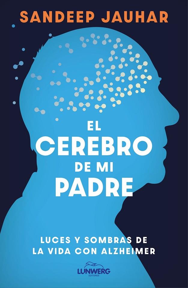 CEREBRO DE MI PADRE, EL | 9788410378315 | JAUHAR, SANDEEP