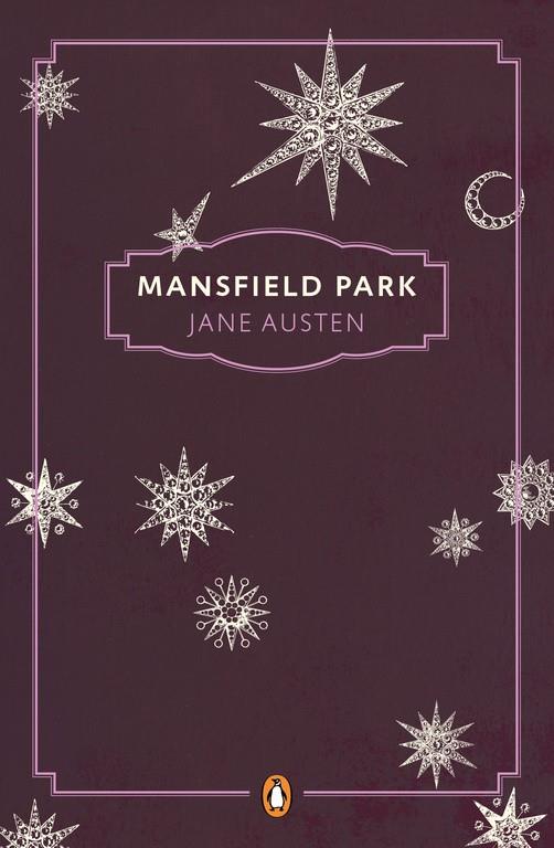 MANSFIELD PARK | 9788491051695 | AUSTEN, JANE