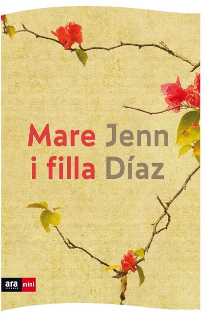 MARE I FILLA | 9788494652301 | DIAZ, JENN