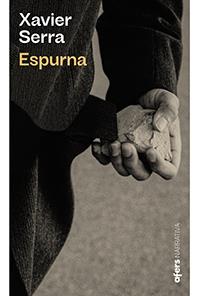 ESPURNA | 9788418618000 | SERRA, XAVIER