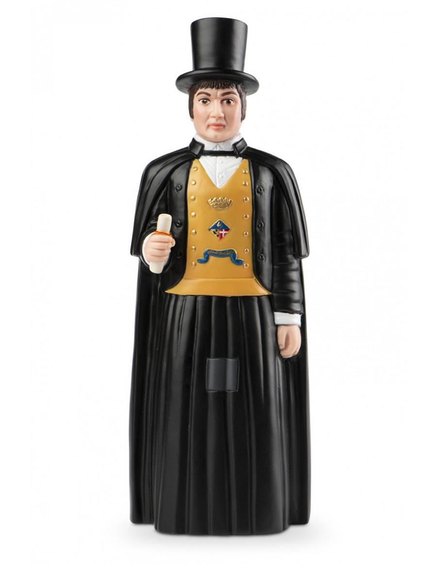 FIGURA GOMA : FESTIARI GEGANT SANT CELONI | FESTIARI00069