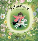 PRIMAVERA (CAT)  | 9788412950007 | MULLER, GERDA 