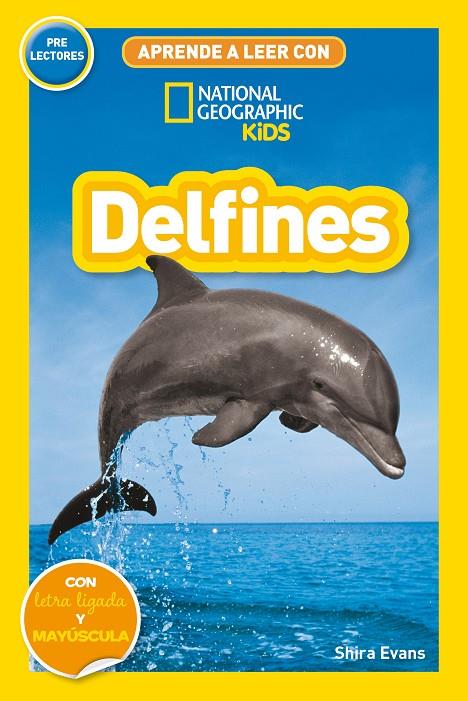 DELFINES | 9788482988214 | EVANS, SHIRA