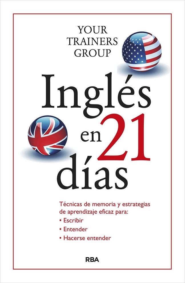 INGLES EN 21 DIAS | 9788411322225 | DONNO, MASSIMO DE  ; NAVONE, GIACOMO ; LORENZONI, LUCA