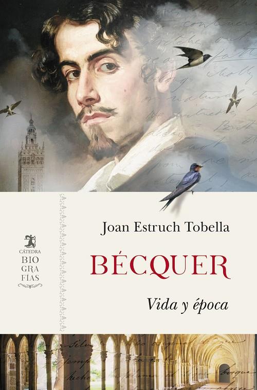 GUSTAVO ADOLFO BECQUER | 9788437641645 | ESTRUCH TOBELLA, JOAN