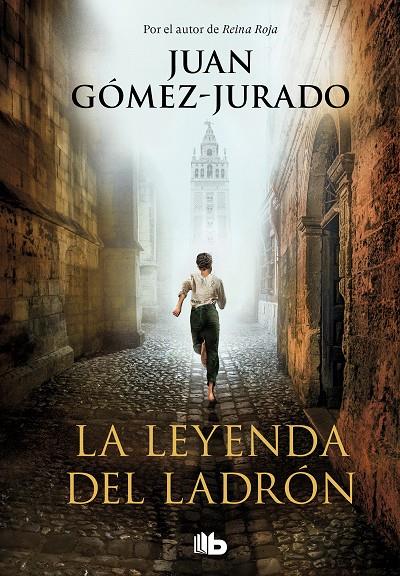 LEYENDA DEL DRAGON, LA | 9788413142357 | GOMEZ JURADO, JUAN