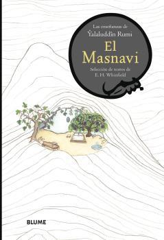 MASNAVI, EL | 9788418075575 | YALALUDDIN RUMI ; WHINFIELD, E.H.