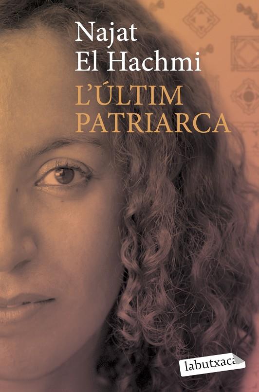 ULTIM PATRIARCA, L' | 9788492549757 | HACHMI, NAJAT EL