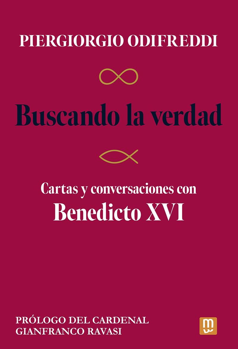 BUSCANDO LA VERDAD | 9788427148581 | ODIFREDDI, PIERGIORGIO