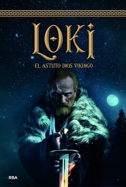 LOKI | 9788490565148