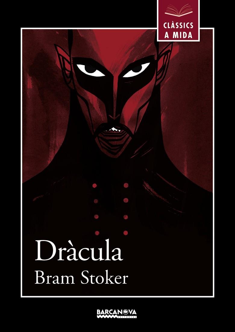 DRACULA (CATALA) | 9788448942670 | STOKER, BRAM