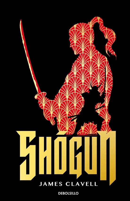 SHOGUN (TRADUCCIÓN REVISADA) | 9788466379700 | CLAVELL, JAMES