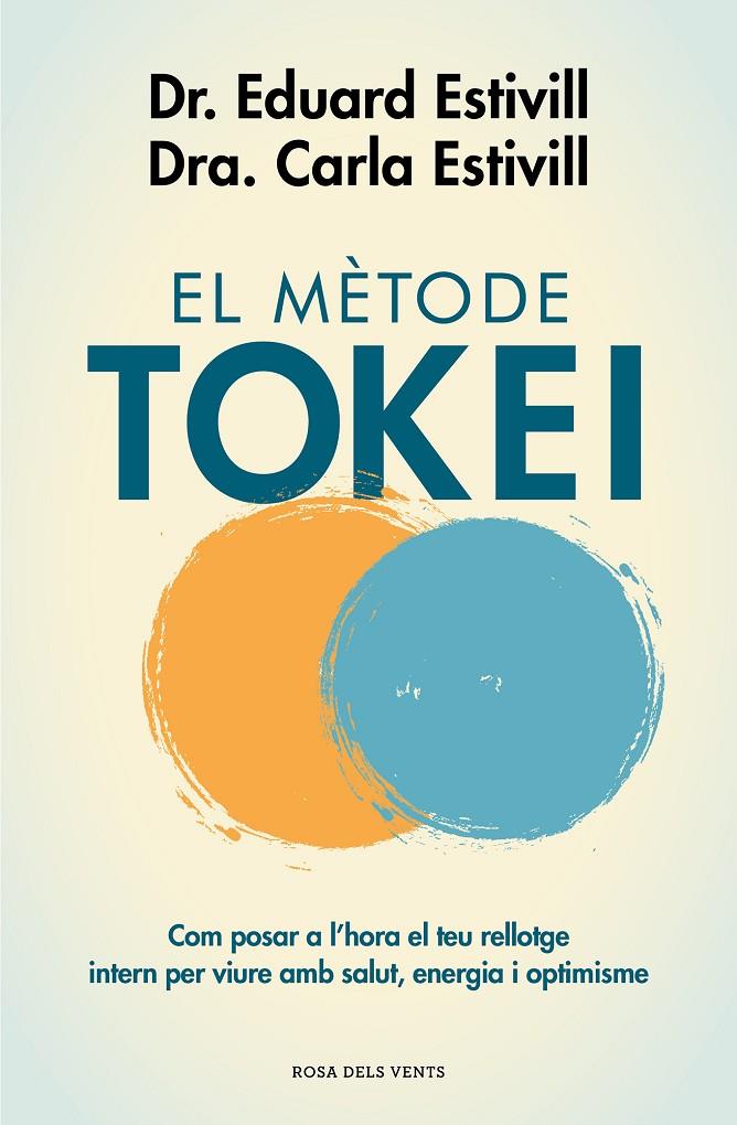 METODE TOKEI, EL | 9788417444761 | ESTIVILL, EDUARD ; ESTIVILL, CARLA