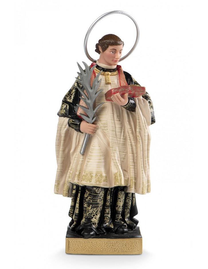 FIGURA GOMA : FESTIARI SANT FELIX VILAFRANCA | FESTIARI00093