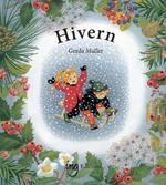 HIVERN  | 9788412910667 | MULLER, GERDA 