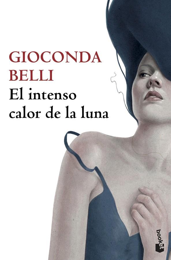 INTENSO CALOR DE LA LUNA, EL | 9788432232138 | BELLI, GIOCONDA