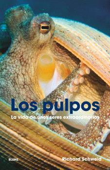 LOS PULPOS | 9788410268852 | SCHWEID, RICHARD