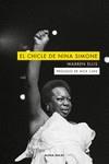 CHICLE DE NINA SIMONE, EL | 9788412295566 | ELLIS, WARREN