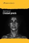 INSTANT PRECIS, L' | 9788412062533 | GASSULL, ALBERT