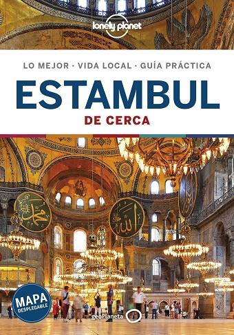 ESTAMBUL  | 9788408229988