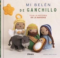 MI BELEN DE GANCHILLO | 9789464990010 | HICKS, SARAH JANE 