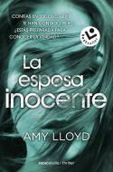 ESPOSA INOCENTE, LA | 9788416859962 | LLOYD, AMY