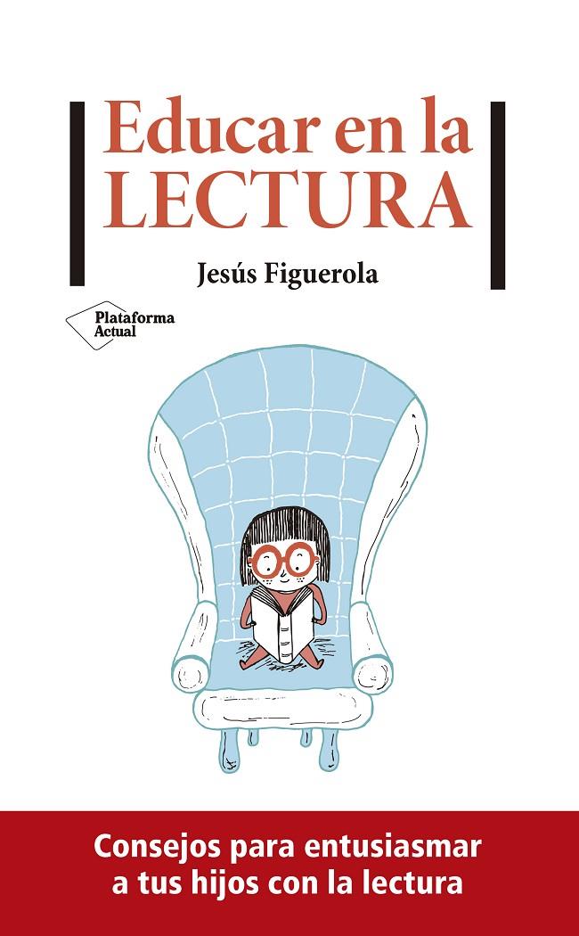 EDUCAR EN LA LECTURA | 9788417886752 | FIGUEROLA, JESUS