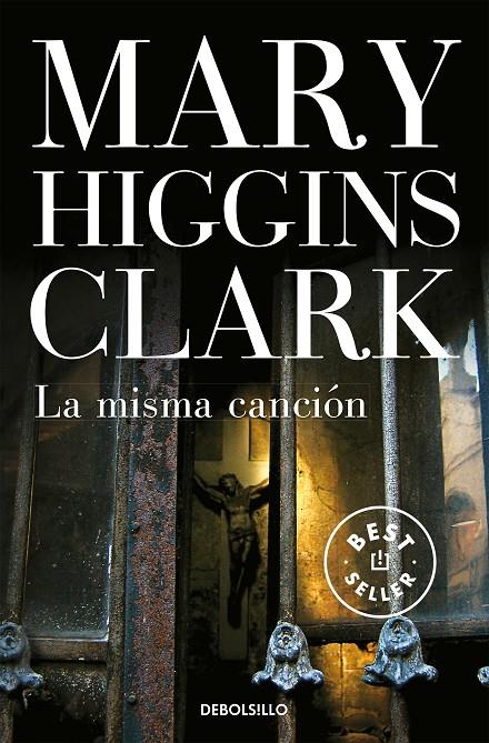 MISMA CANCION, LA | 9788483468517 | CLARK, MARY HIGGINS