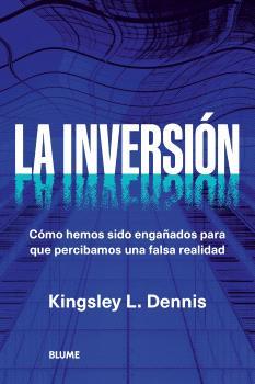 INVERSIÓN, LA | 9788410469006 | DENNIS, KINGSLEY L