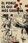 POBLE ÉS QUI MÉS ORDENA, EL | 9788419719898 | VARELA, RAQUEL ; VILALBA, ROBSON